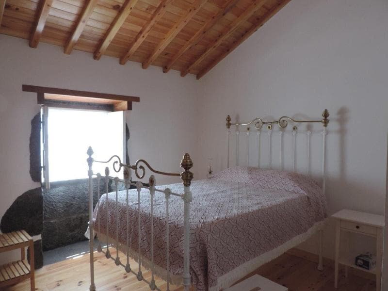 Casas Dos Vimes photo 1