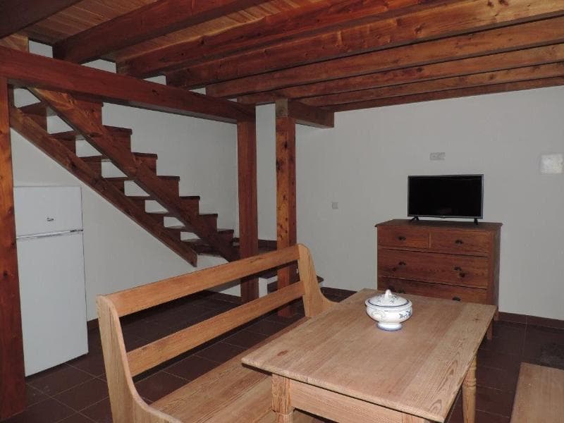 Casas Dos Vimes 4