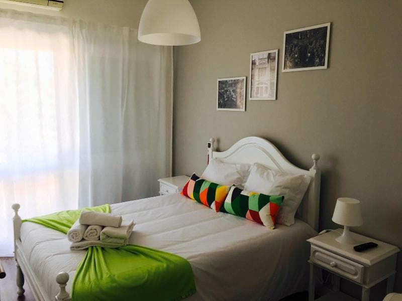 Mirandesa Guesthouse (Adults Only) 5