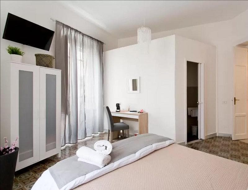 B&B Essenze 4