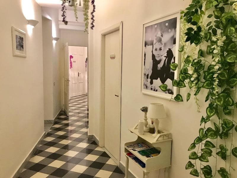 B&B Essenze 3