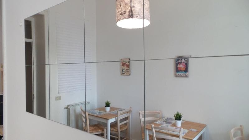 B&B Essenze main