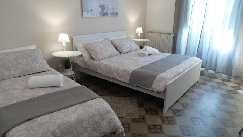 B&B Essenze photo 1