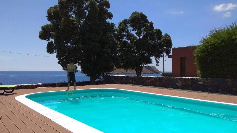 Alluar Lodge photo 1