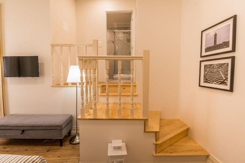 Casa Ateneu 3