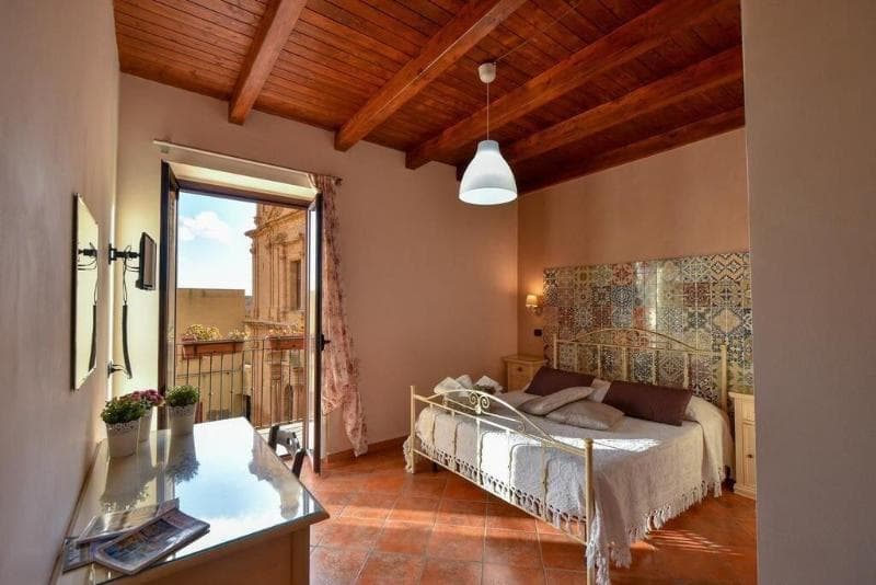 B&B Rabaté 5
