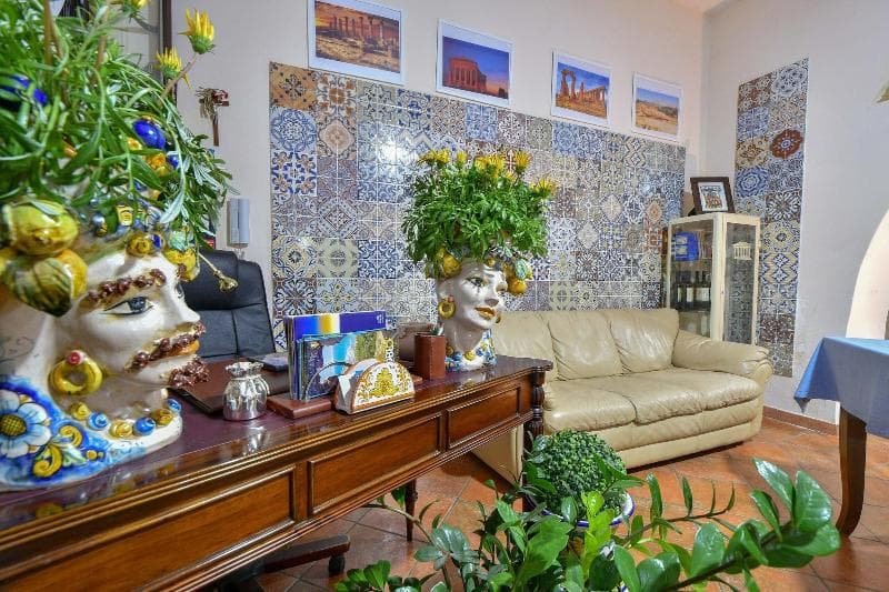 B&B Rabaté 3