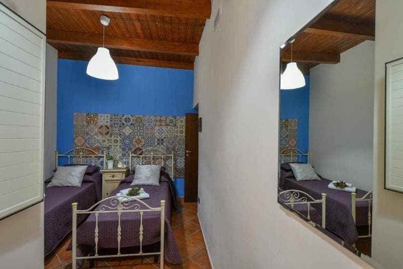 B&B Rabaté photo 1