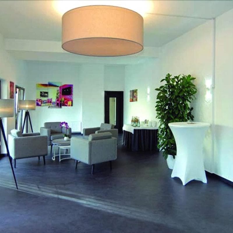 Four Stars By City Hotel 4
