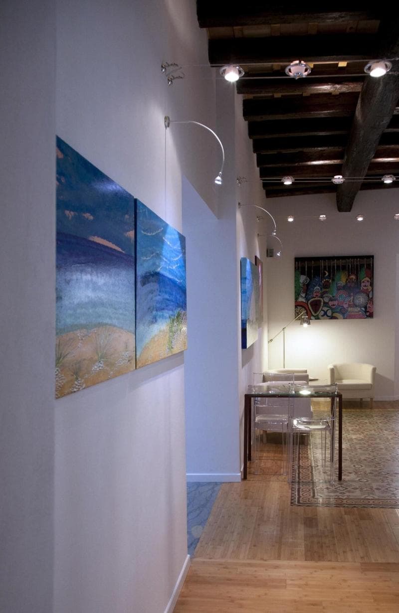 Casalicchio B&B 4