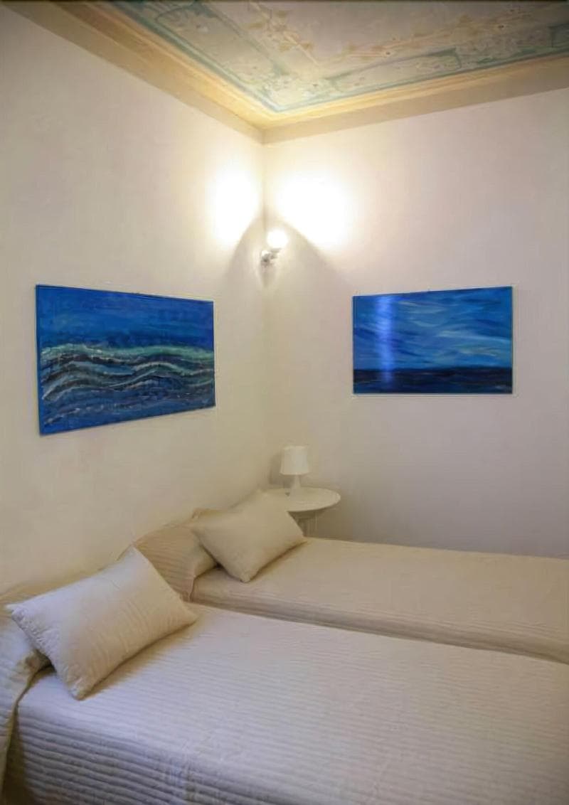 Casalicchio B&B 3