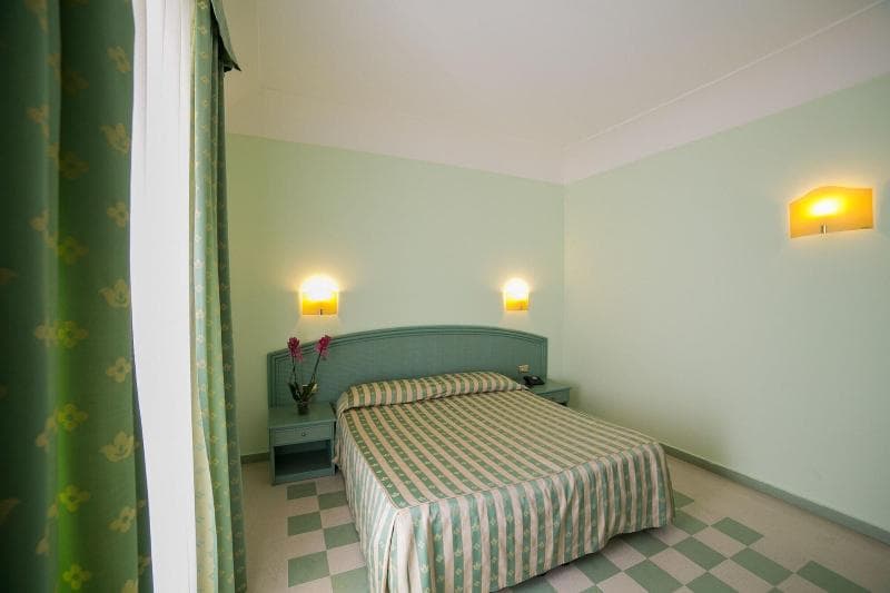 Hotel Gran Bretagna 2