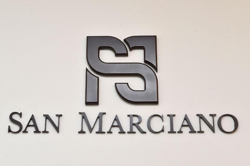 San Marciano 3