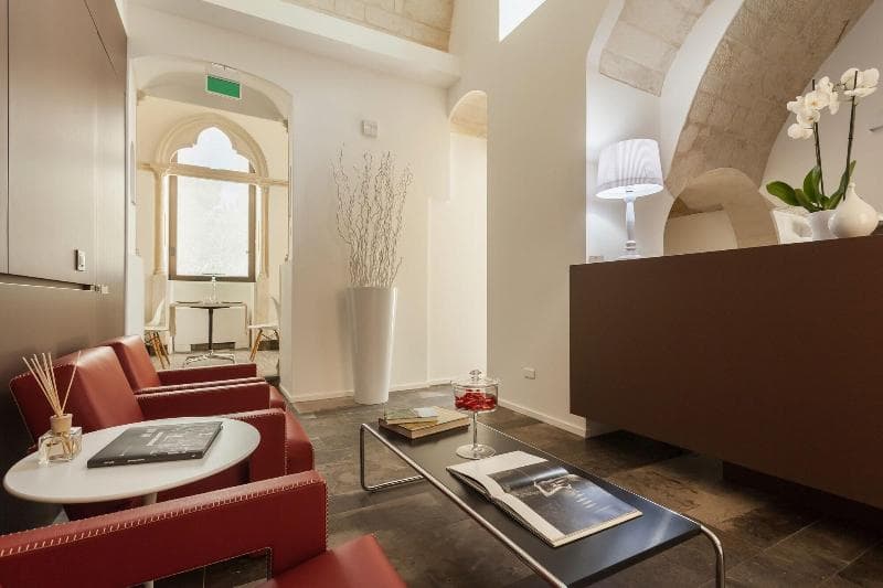 Villa Boscarino 5