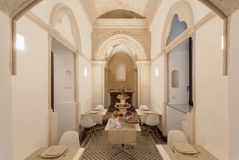 Villa Boscarino 3