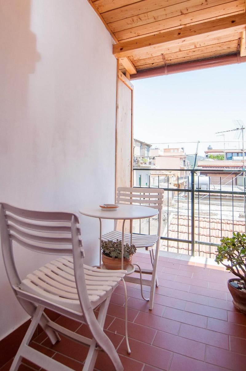 B&B Casa Di Pam 5
