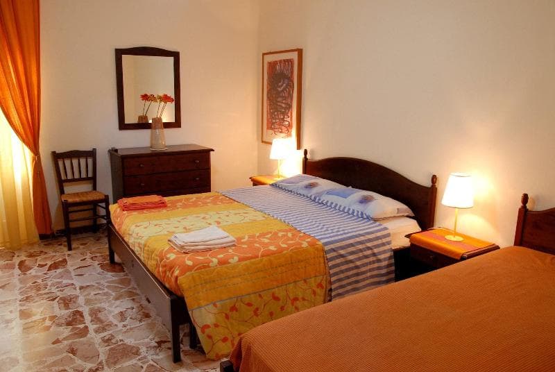 B&B Casa Di Pam 3