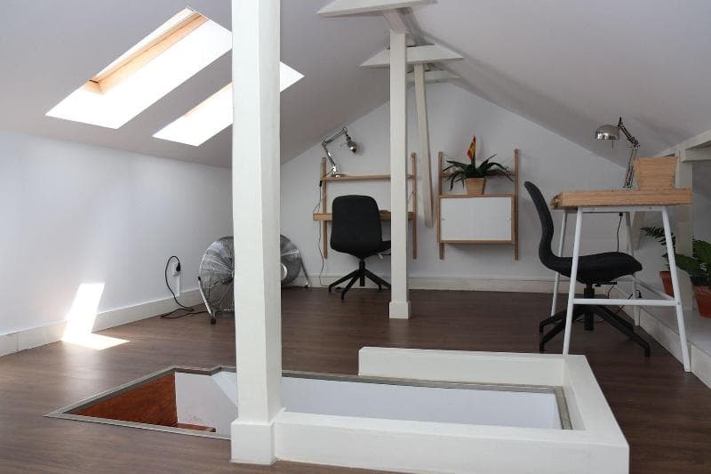 Botanic Views Guest House photo 1
