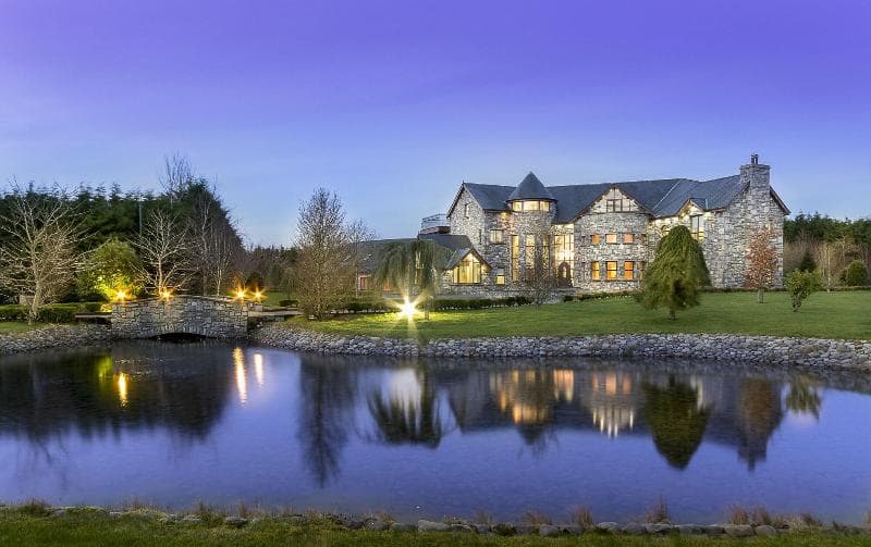 Castledale 5