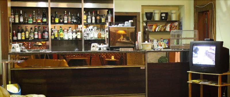 Hotel 106 photo 1