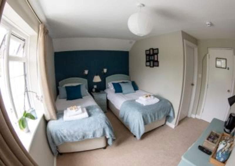 The Anvil Inn photo 1