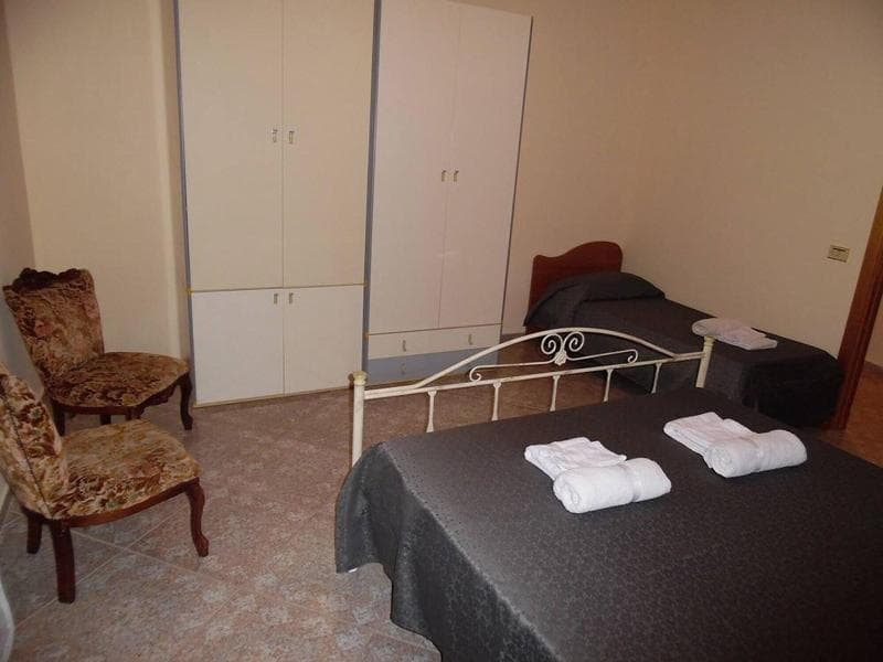B&B Magna Grecia 3