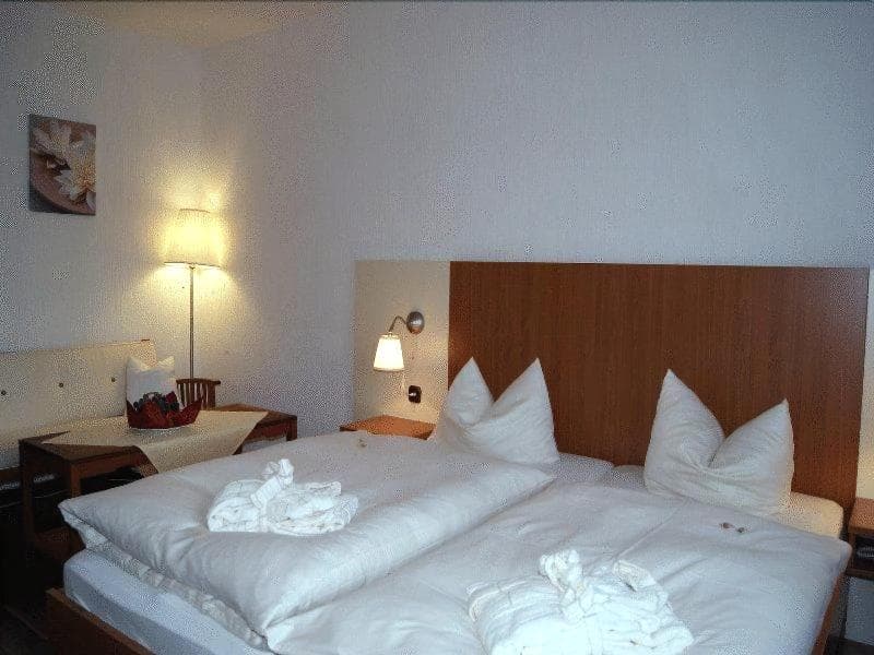 Hotel Lahnblick 4