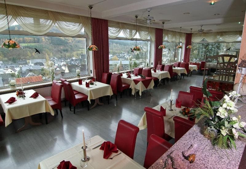 Hotel Lahnblick 2