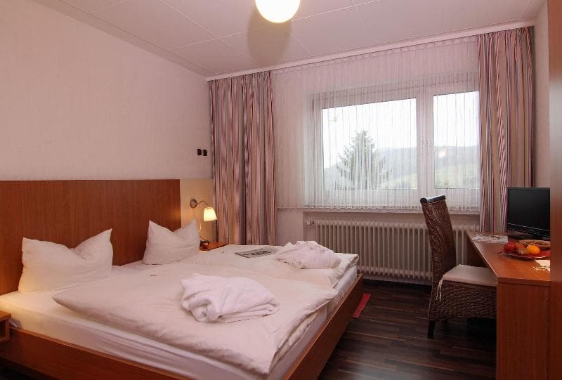 Hotel Lahnblick 3