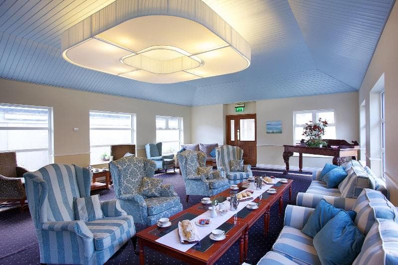 The Park Hotel Dungarvan 2