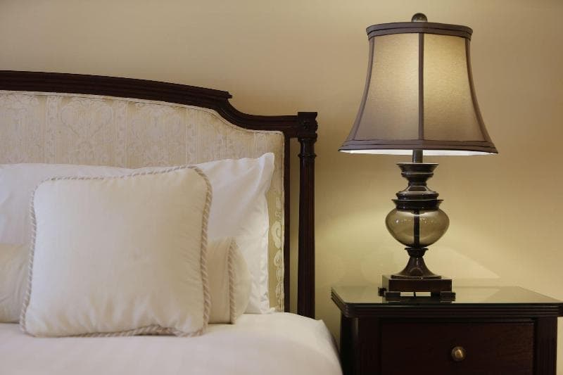 The Park Hotel Dungarvan 5
