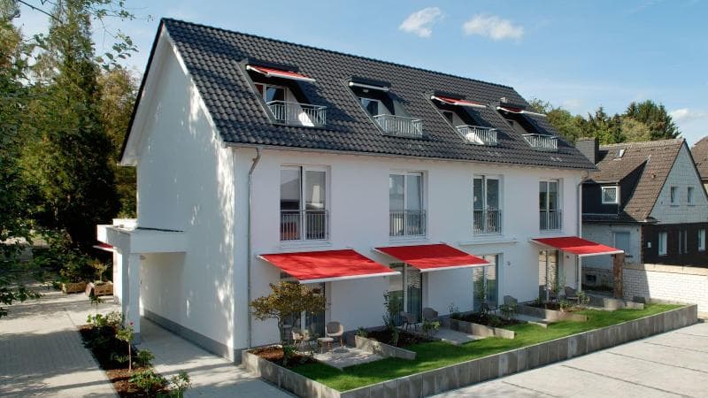 Hotel Boskamp 4
