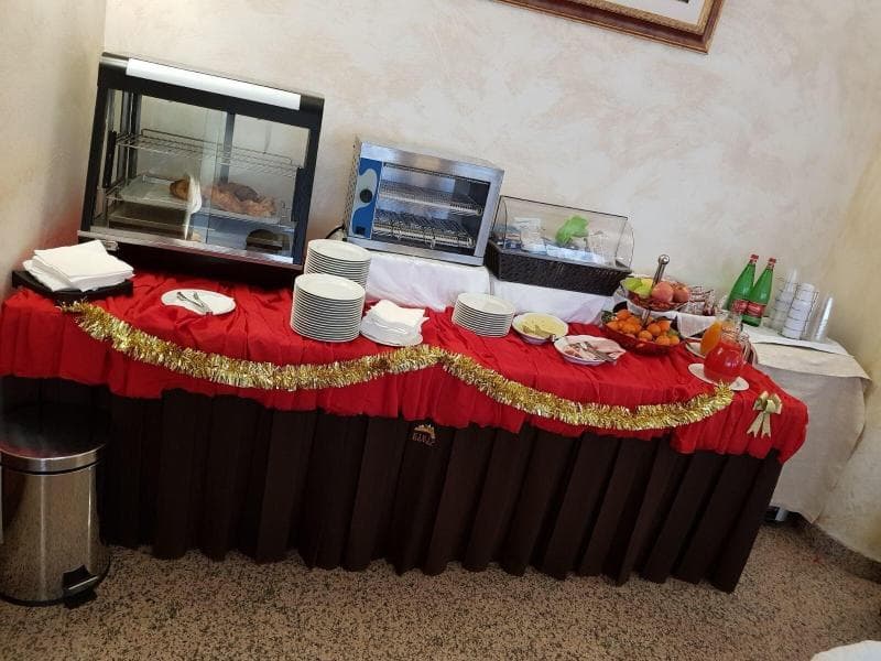 Kiris Hotel 3