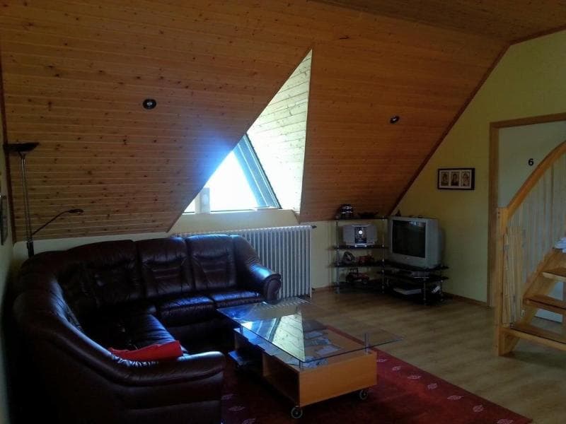 Guesthouse Dalbaer 4