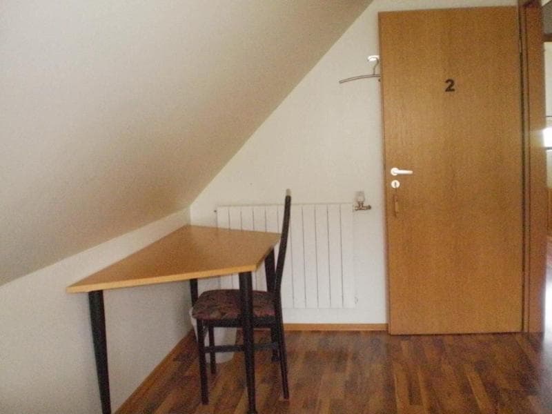 Guesthouse Dalbaer 3