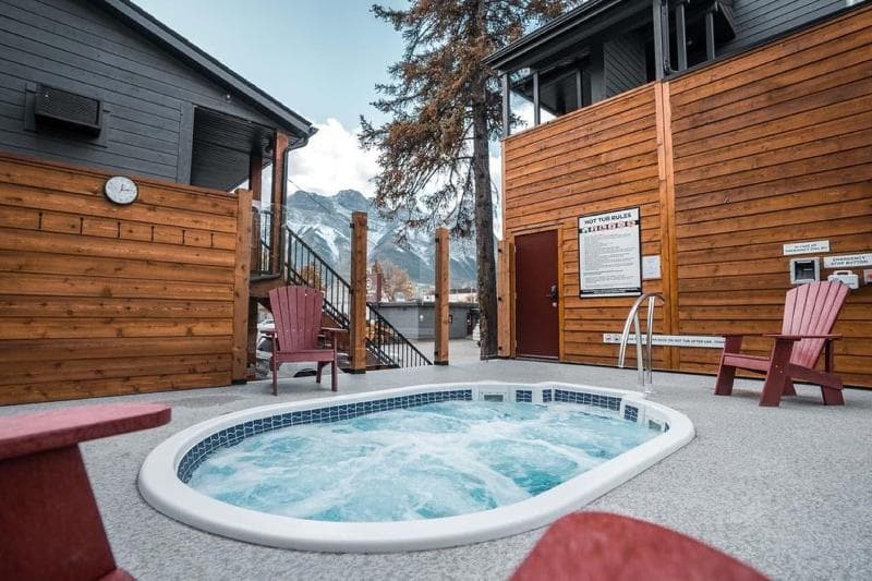 Lamphouse By Basecamp main