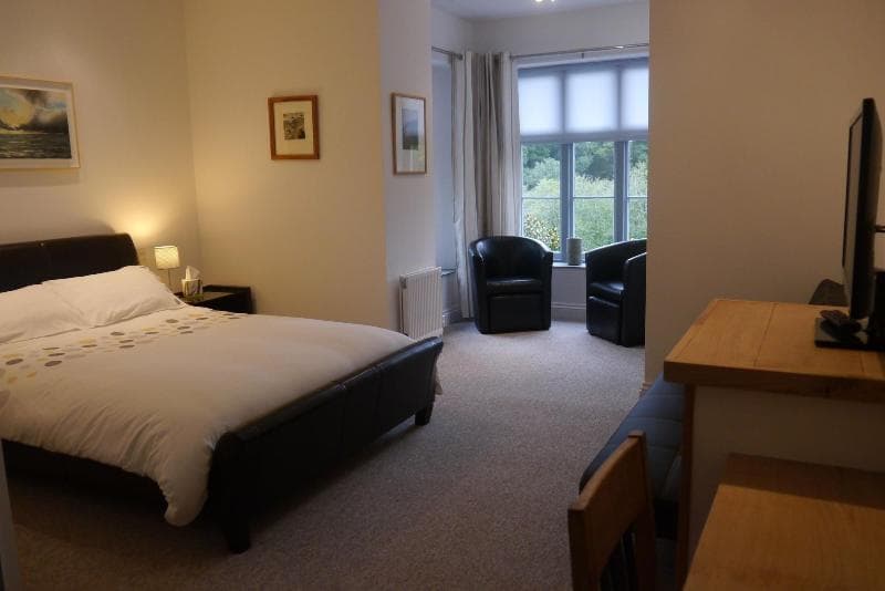 Broomhill Art Hotel 4