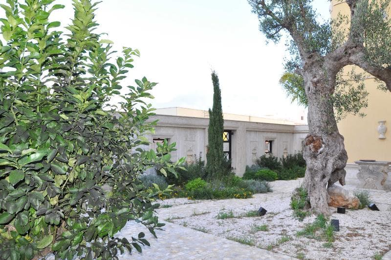 Bhb Hotel 2