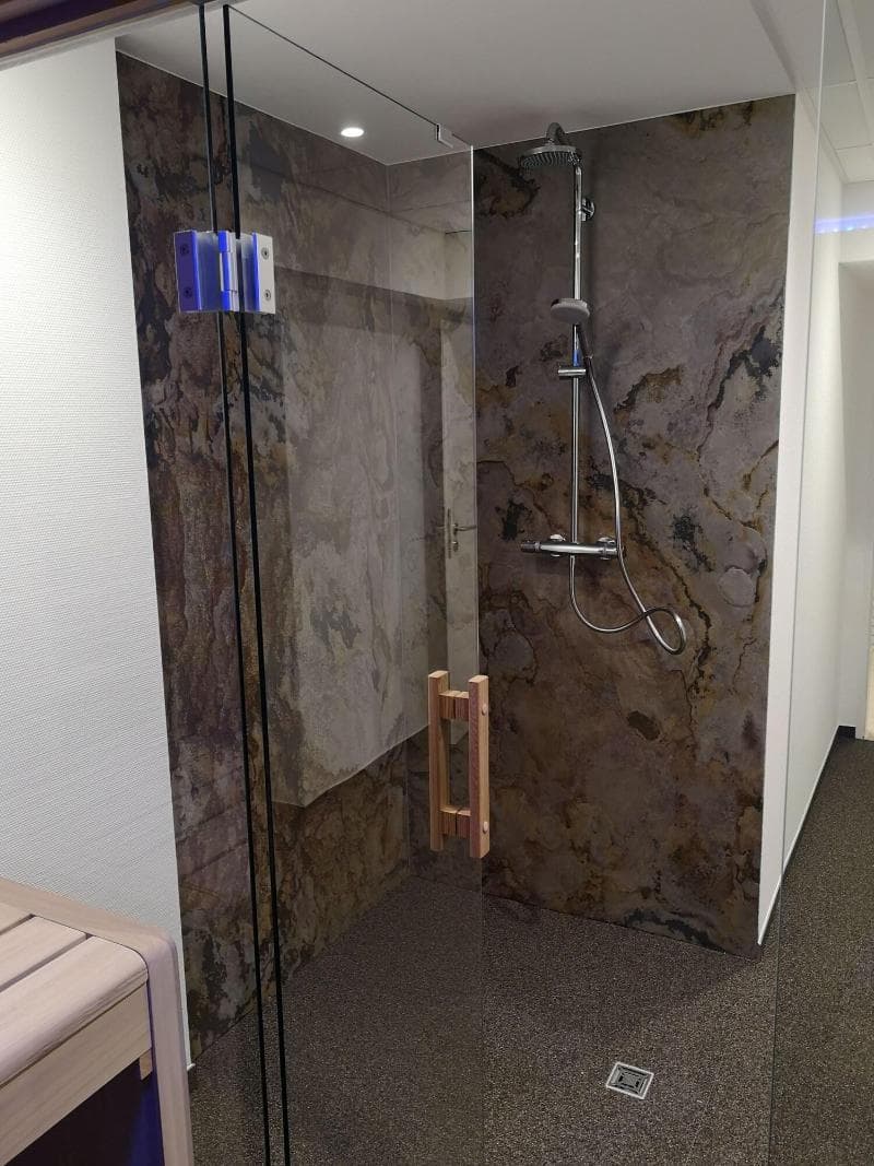 Hotel Clemens 3