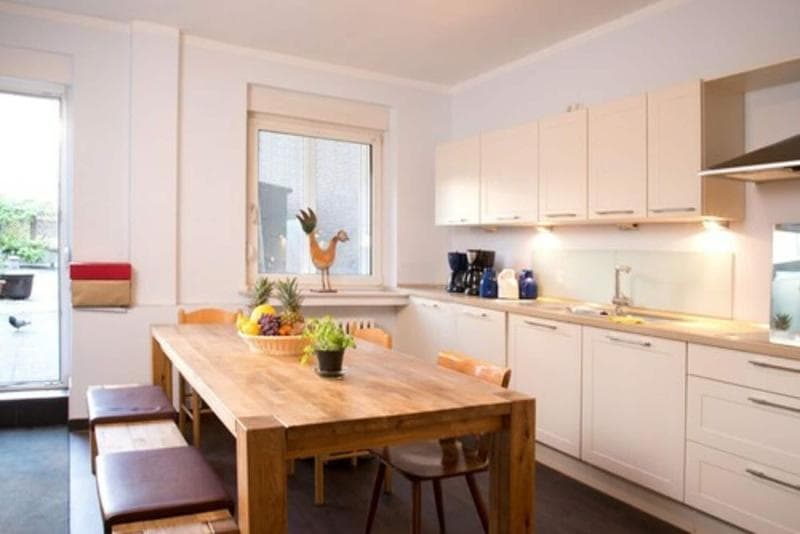 Altstadt Hotel Barcelona (Adults Only) 3