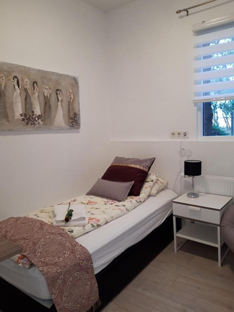 Country Dream Guesthouse photo 1