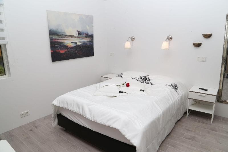 Country Dream Guesthouse 4