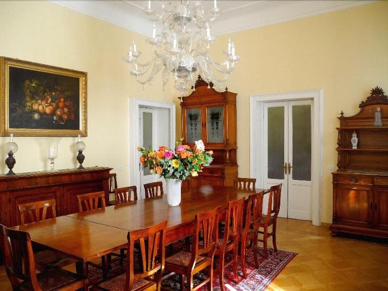 Villa Verganti Veronesi 3