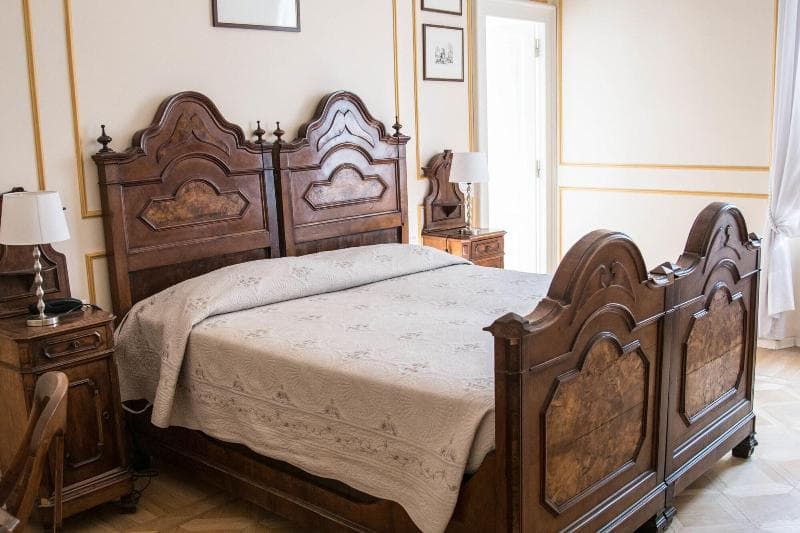Villa Verganti Veronesi photo 1