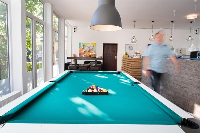 Sova Hotel photo 1