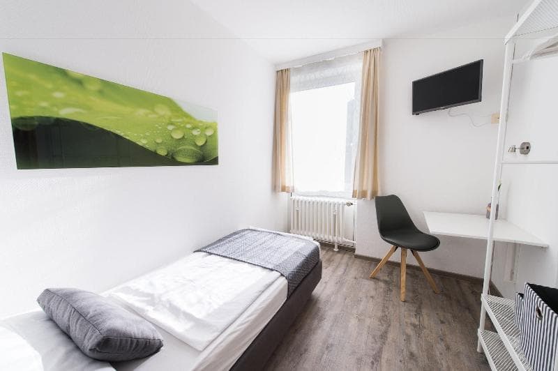 Sova Hotel 4