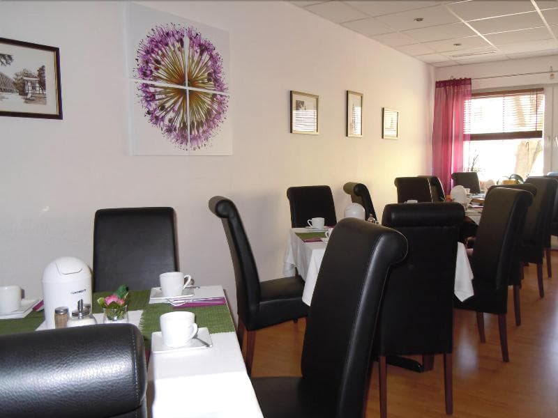 Hotel Rosenkranz photo 1