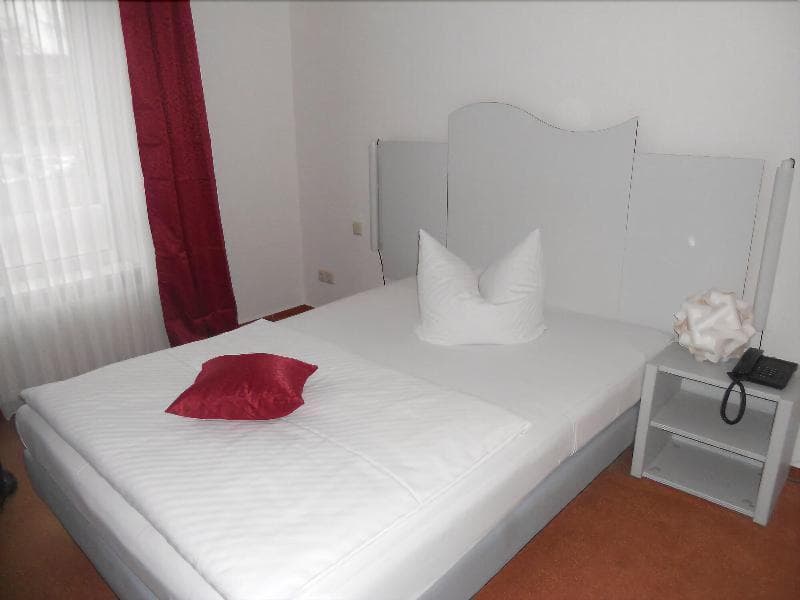 Hotel Rosenkranz 3