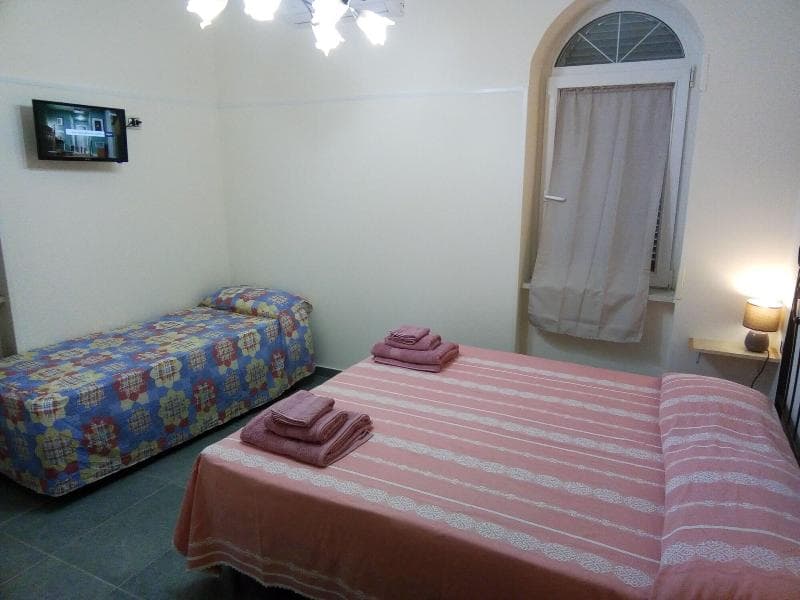 Casadolcecasalatina 3