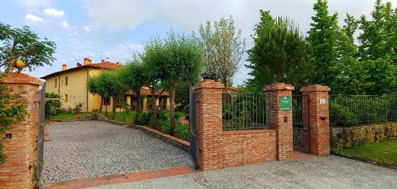 Torrebianca Tuscany 4